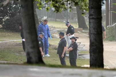 Sube a 16 el número de muertos por ataque en Bondi Beach, Australia; autoridades reportan 38 personas heridas