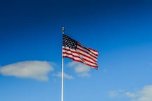 Qué requisitos piden en migración para entrar a Estados Unidos