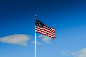 Qué requisitos piden en migración para entrar a Estados Unidos