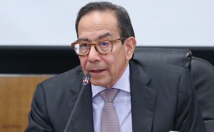 La “fórmula mágica” para que México crezca es la inversión: empresarios