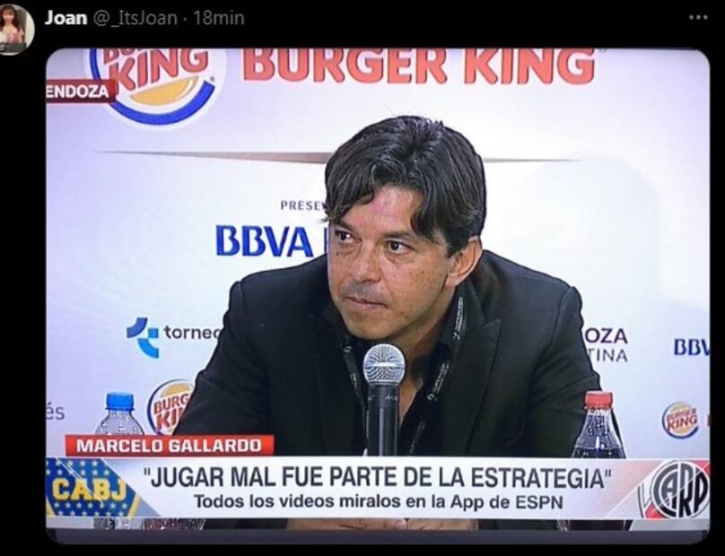 LOS MEJORES MEMES DEL TRIUNFO DE CRUZ AZUL