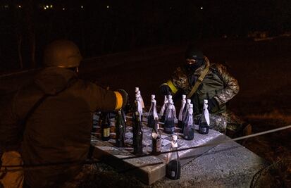 Estos son los errores nucleares que estuvieron a punto de ocasionar la Tercera Guerra Mundial