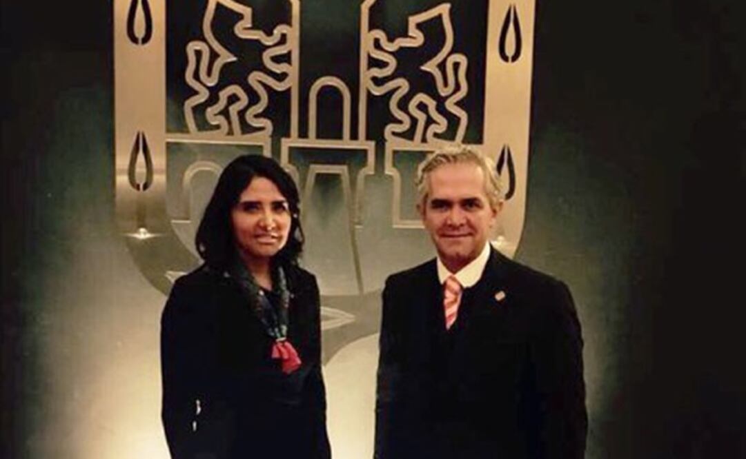 (Foto: @Ale_BarralesM)