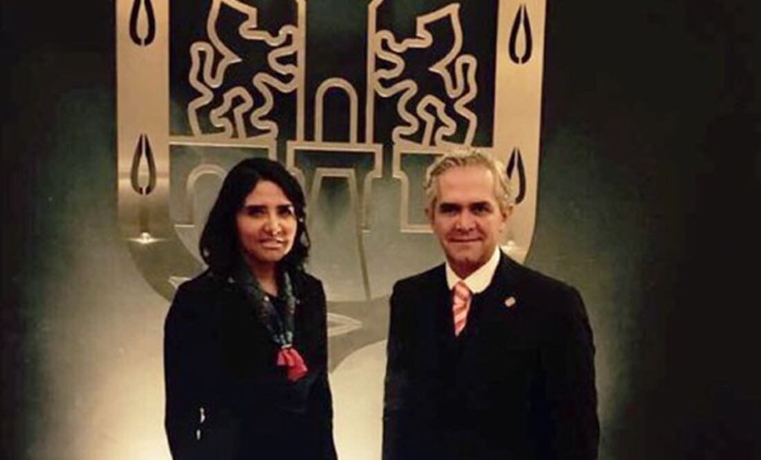 (Foto: @Ale_BarralesM)