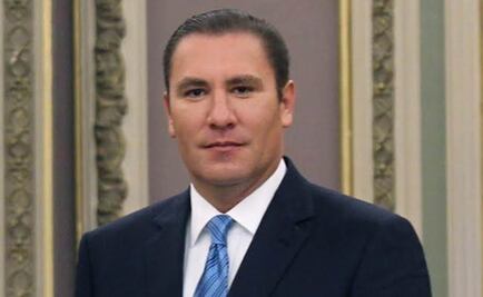 Moreno Valle participa en discusión sobre 'Milennials' en WEF