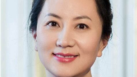 Quién es Meng Wanzhou, la directora financiera de Huawei, cuyo arresto tensa la relación entre China y EU