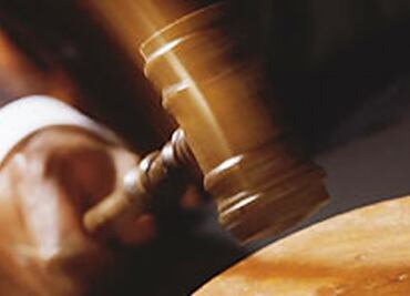 Ordenan en Veracruz reabrir juicio contra magistrados omisos