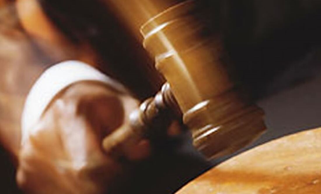 Archivo / EL UNIVERSAL