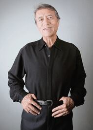 Napoléon, más vendedor que 'Juanga'