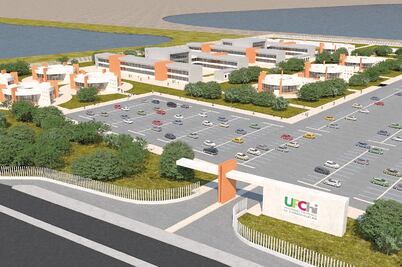 Buscan impulsar a Chimalhuacán