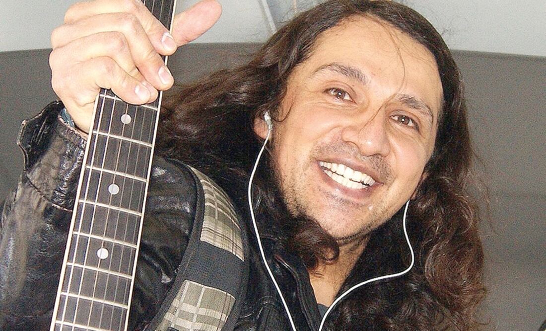 Héctor y su sobrina Claudia están encarcelados en el penal de Barrientos, donde un juez determinará su situación jurídica el 18 de mayo (CORTESÍA)