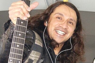 Universitarios exigen liberar a detenidos en FES Iztacala