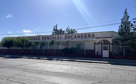 Vinculan a proceso a maestra por delitos sexuales en Nuevo Casas Grandes, Chihuahua; abusó de una menor de 3 años 