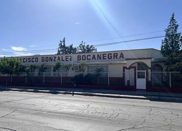 Vinculan a proceso a maestra por delitos sexuales en Nuevo Casas Grandes, Chihuahua; abusó de una menor de 3 años