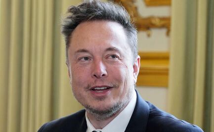 Elecciones en EU: Elon Musk en apuros tras ofrecer un millón de dólares a simpatizantes de Trump; enfrenta demandas