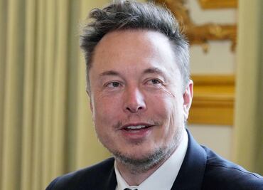 Elecciones en EU: Elon Musk en apuros tras ofrecer un millón de dólares a simpatizantes de Trump; enfrenta demandas