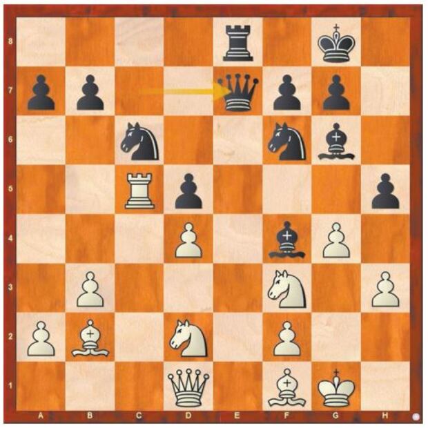 “Donde hay verdadera comprensión no hay problemas”