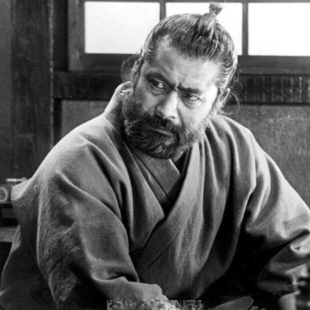 Las películas favoritas de García Márquez para recordarlo a ocho años de su muerte