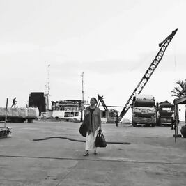 El cine filipino invadirá el GIFF