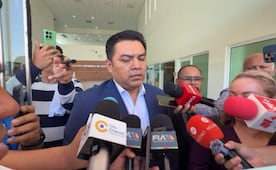 Caso Dafne: Defensa de Danna Yanina cuestiona irregularidades por parte de autoridades; jueza aplaza audiencia