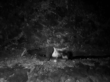 Asesinan a dirigente regional de la Sección 22 en Oaxaca