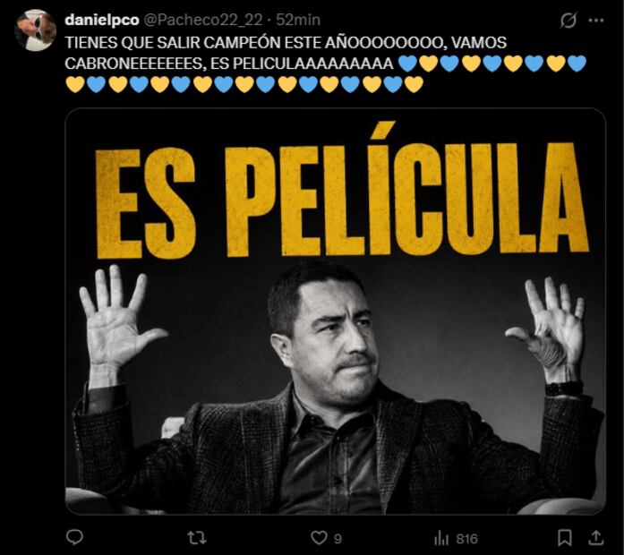 Estos son los MEJORES MEMES de Pumas tras pasar a la final