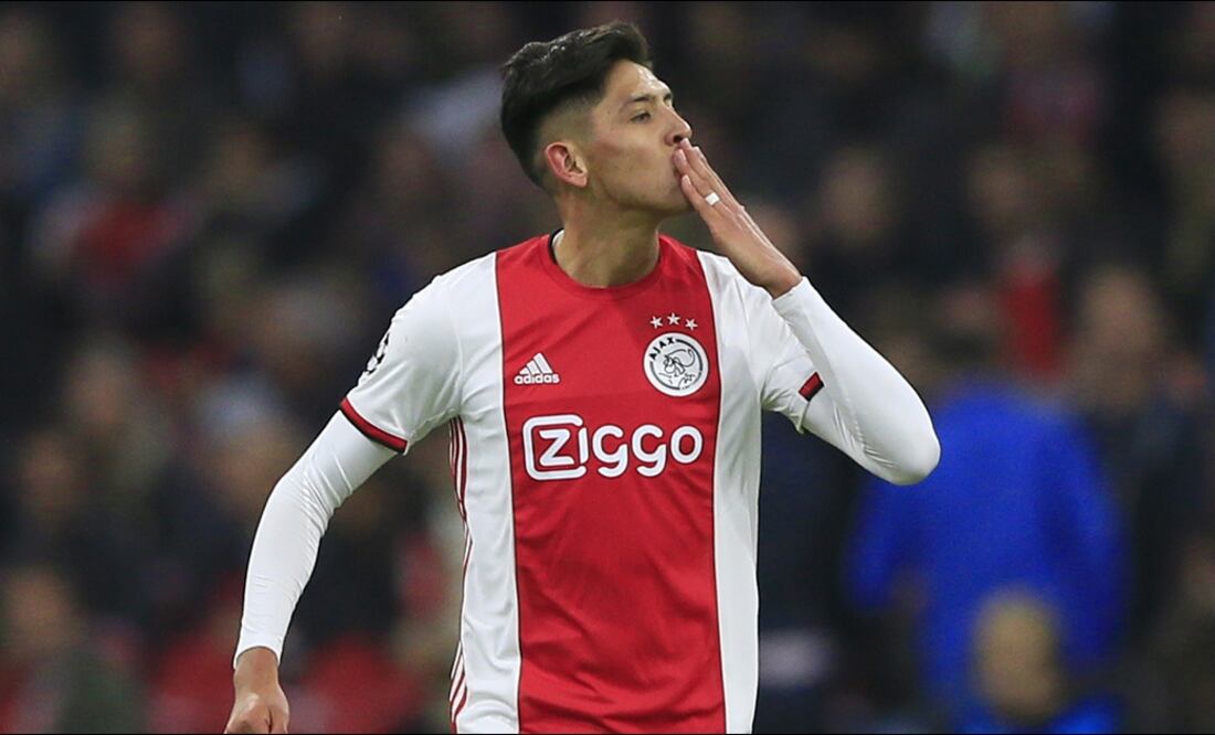 AP Photo/Peter Dejong