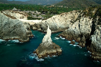 A la playa con 3 mil pesos 
