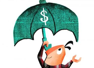 Los diez seguros más raros del mercado