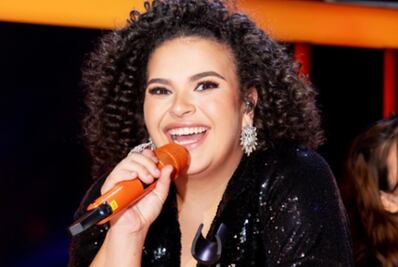 Lucero Mijares revela que sí le afectaron las burlas de Eduardo Videgaray y Sofía Rivera Torres: "estuvo duro"