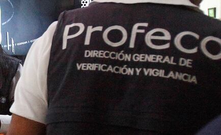 Profeco-Guerrero recibe 35 denuncias por Buen Fin