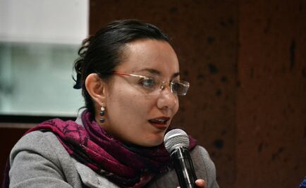 Propondrá PRD reformas a Ley de Cultura