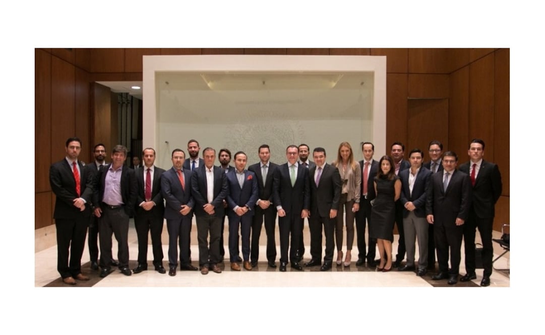 Hacienda impulsa la tecnología financiera