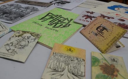 Pide Francisco Toledo preservar lenguas indígenas de Oaxaca