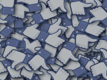 Facebook analizará su impacto en elecciones