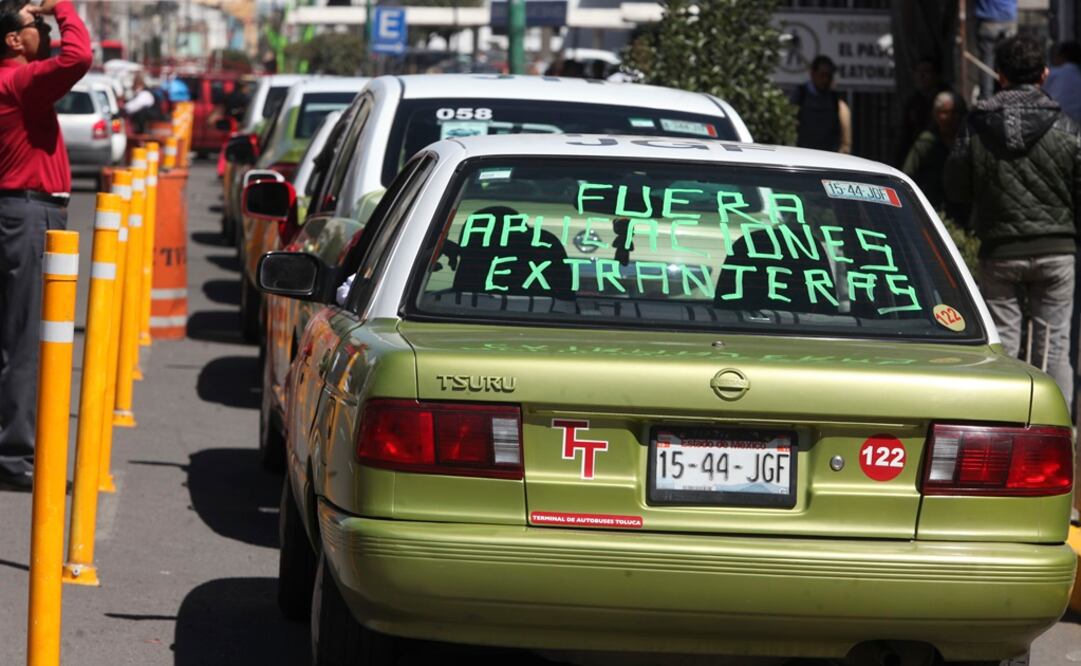 Foto: Jorge Alvarado 