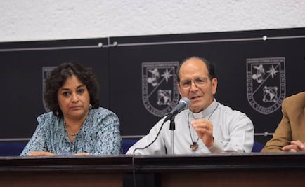 Periodistas han hecho más por migrantes que autoridades: Solalinde