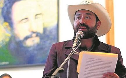 Ordenan remover del cargo al alcalde de Nopala