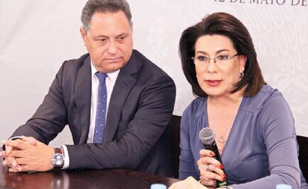 Alsea acuerda con Profeco modificación de sus menús