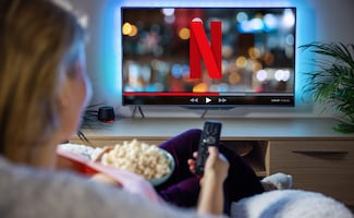 ¿Qué ver en Netflix en febrero?; entérate de los próximos estrenos de la plataforma
