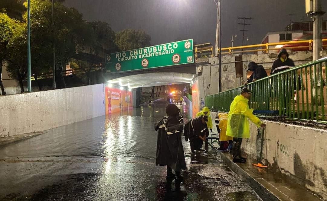 Foto: Juan Carlos Williams