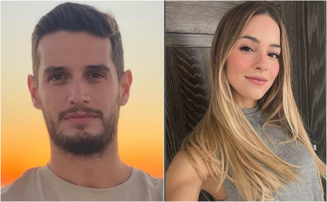 El influencer rompió el silenció y consideró pagar la sanción correspondiente. Fotos: Instagram