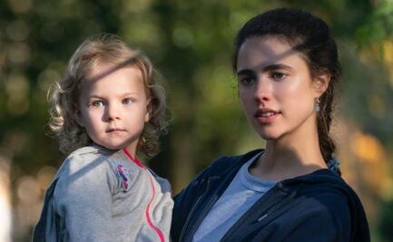 Netflix: la aclamada serie de drama que resurgió en TikTok a dos años de su estreno