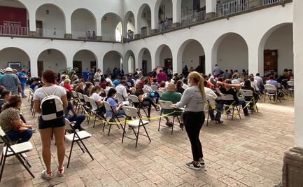 Este sábado terminan los descuentos en Impuesto Predial en Culiacán 