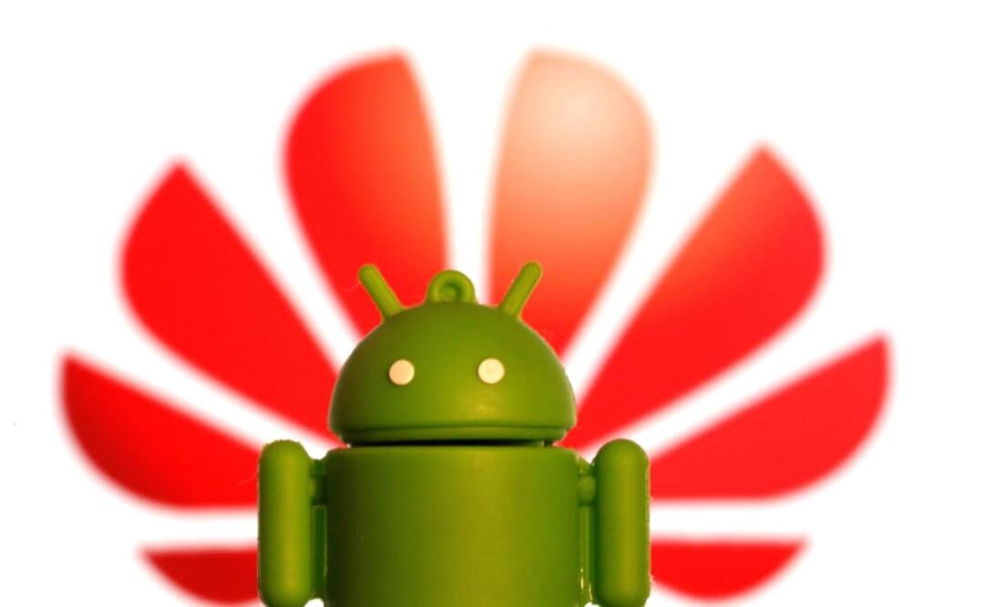 La decisión es un nuevo golpe para la compañía de tecnología china que el gobierno de Estados Unidos está tratando de aislar en el mundo.