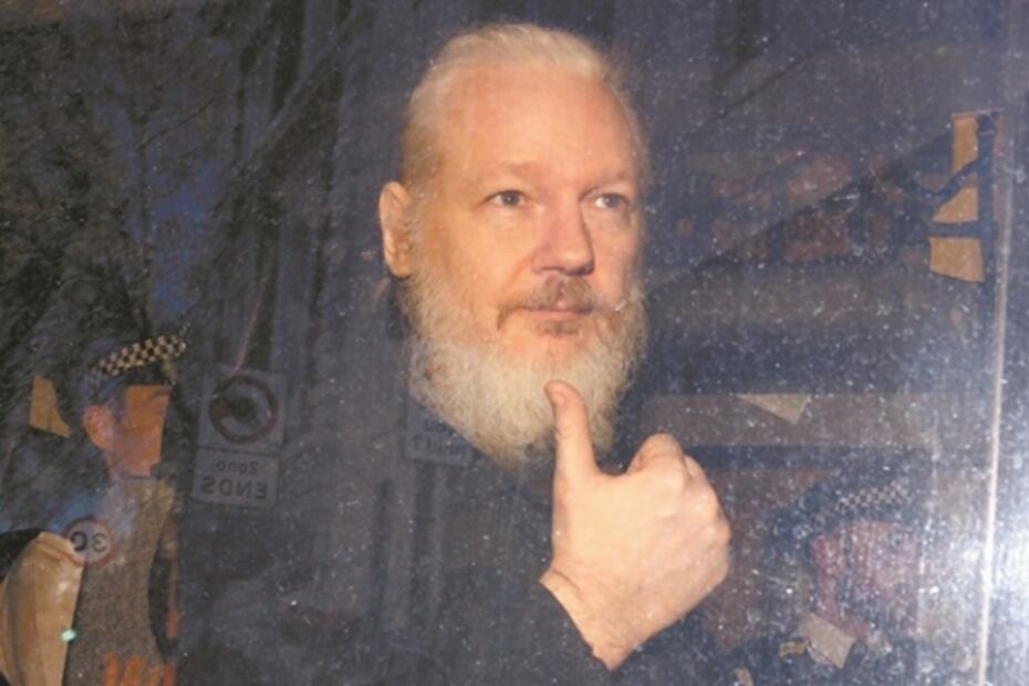 El Foco. Diálogo pacheco entre Nay Salvatori y Jesusa Rodríguez