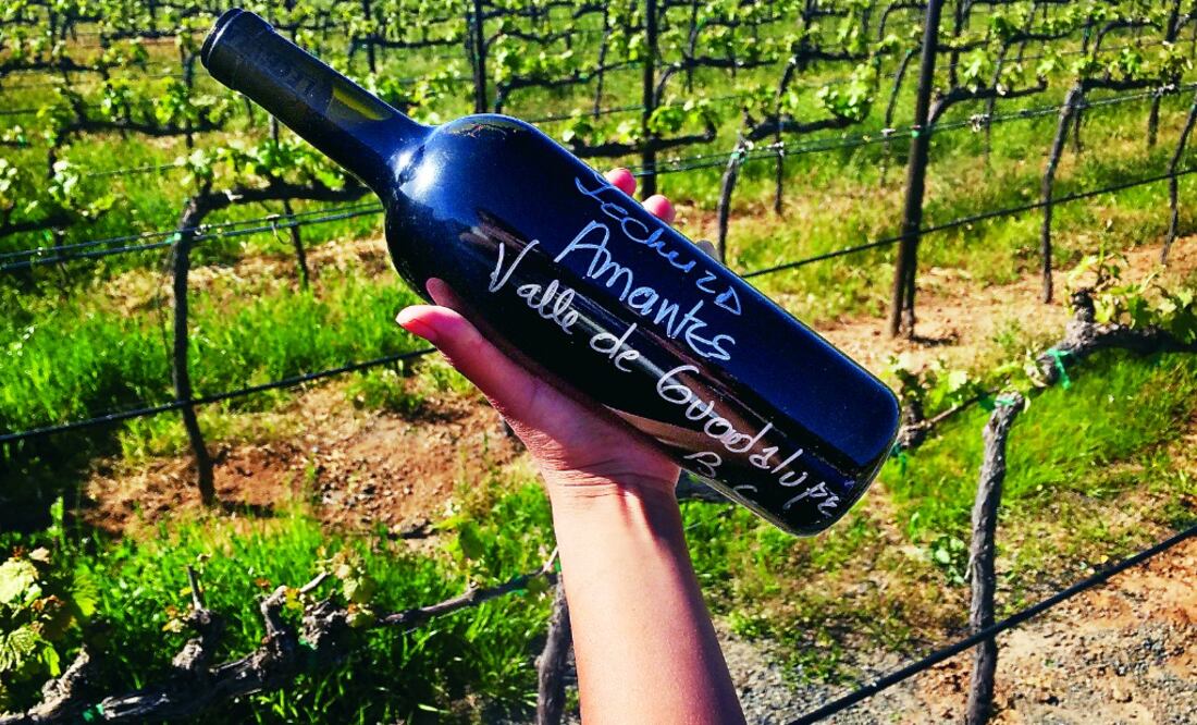 Foto: JASON THOMAS FRITZ