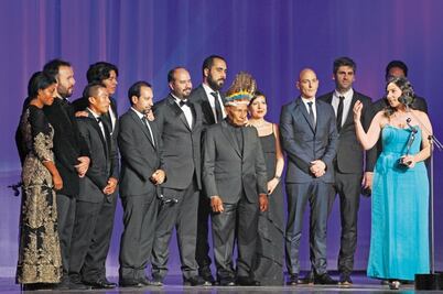 Gana Colombia; pierde México en los Platino 