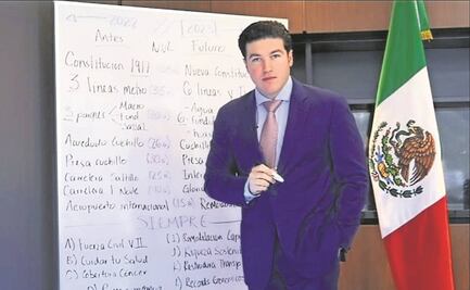 Con más recursos, alistan mejoras al estado