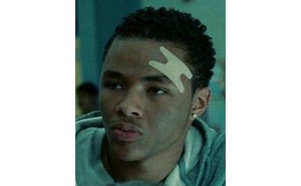 Hallan muerto a Gregory Tyree Boyce, actor de "Twilight", tenía 30 años